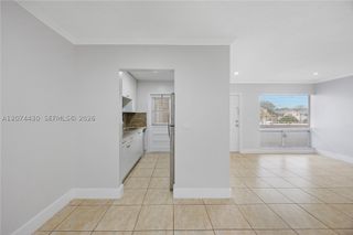 5420 Hollywood Blvd 208, Hollywood, FL 33021