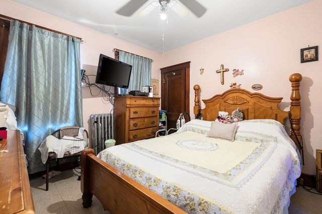 35-37 Westminster St, Boston, MA 02136