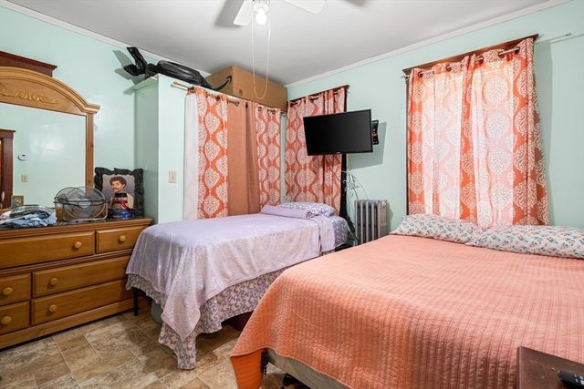 35-37 Westminster St, Boston, MA 02136