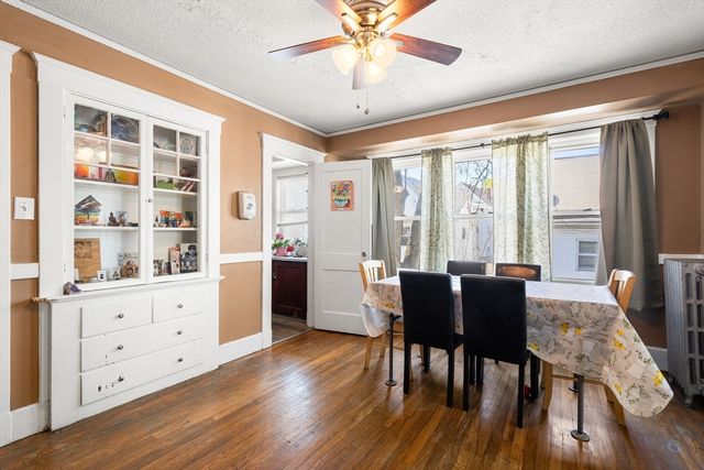 35-37 Westminster St, Boston, MA 02136