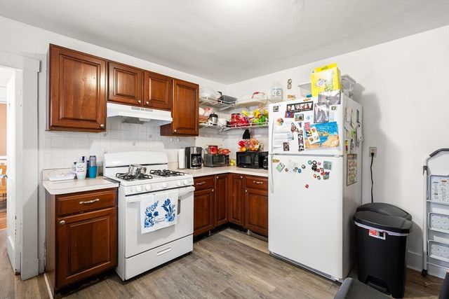 35-37 Westminster St, Boston, MA 02136