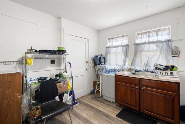 35-37 Westminster St, Boston, MA 02136