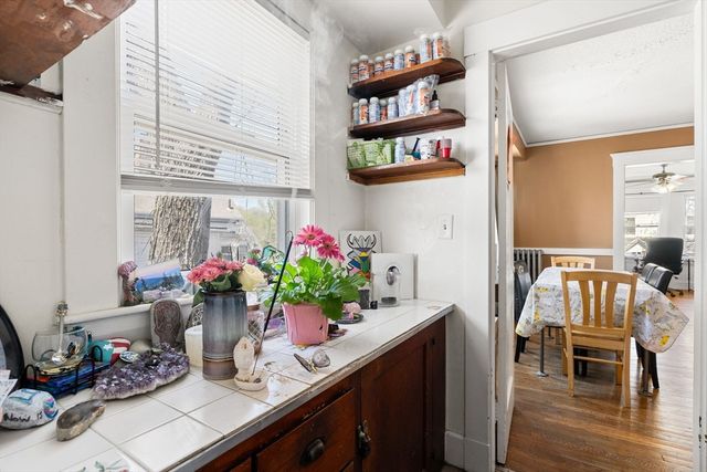 35-37 Westminster St, Boston, MA 02136