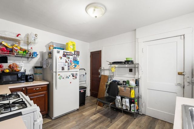 35-37 Westminster St, Boston, MA 02136