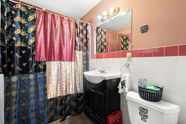 35-37 Westminster St, Boston, MA 02136