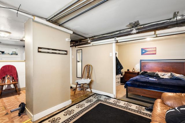 35-37 Westminster St, Boston, MA 02136