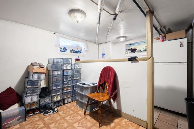 35-37 Westminster St, Boston, MA 02136