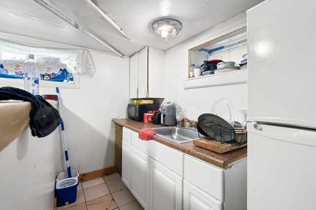 35-37 Westminster St, Boston, MA 02136