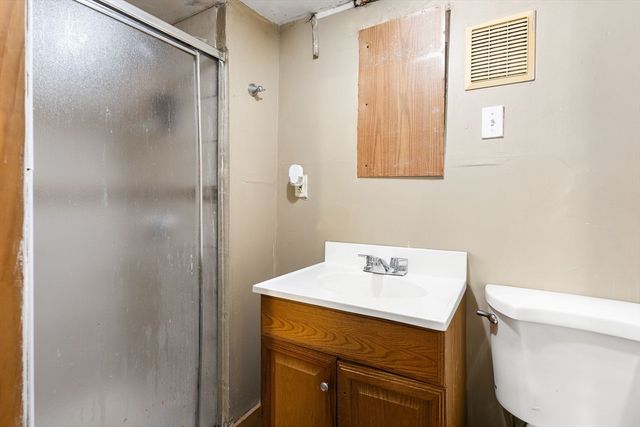 35-37 Westminster St, Boston, MA 02136