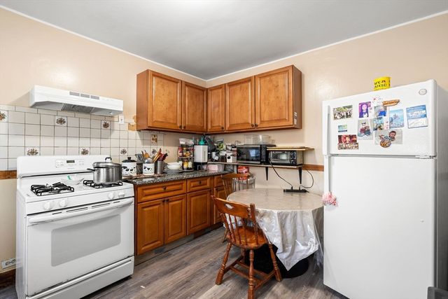 35-37 Westminster St, Boston, MA 02136