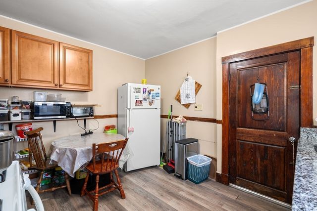 35-37 Westminster St, Boston, MA 02136