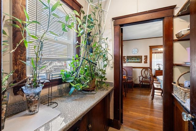 35-37 Westminster St, Boston, MA 02136