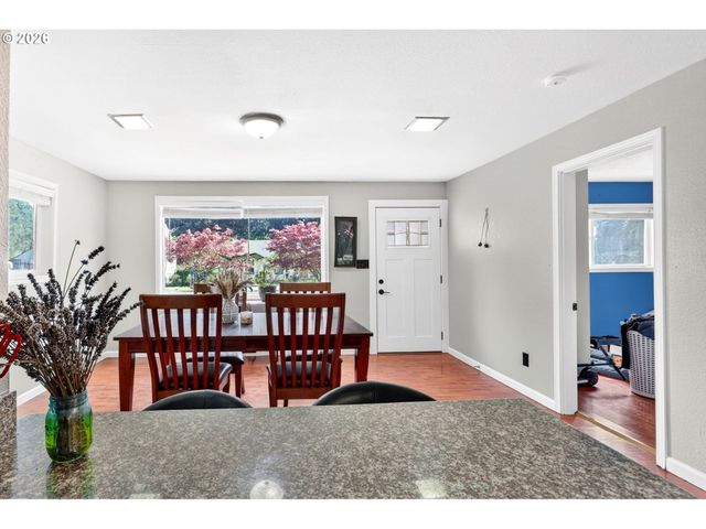 1609 Se 148TH Ave, Portland, OR 97233