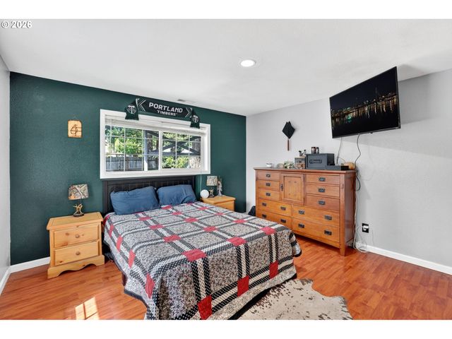 1609 Se 148TH Ave, Portland, OR 97233