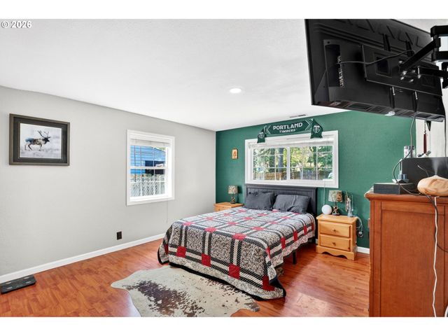 1609 Se 148TH Ave, Portland, OR 97233