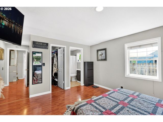 1609 Se 148TH Ave, Portland, OR 97233