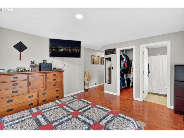 1609 Se 148TH Ave, Portland, OR 97233