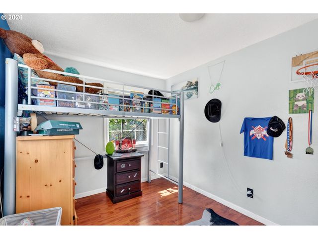 1609 Se 148TH Ave, Portland, OR 97233