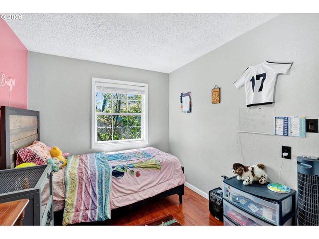 1609 Se 148TH Ave, Portland, OR 97233