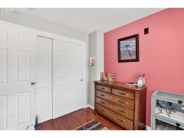 1609 Se 148TH Ave, Portland, OR 97233