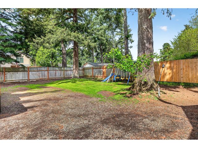 1609 Se 148TH Ave, Portland, OR 97233