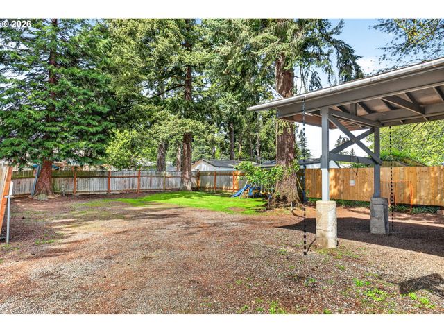 1609 Se 148TH Ave, Portland, OR 97233