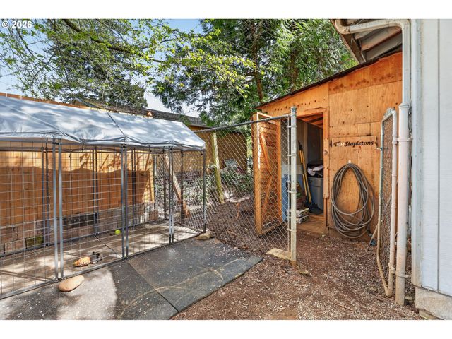 1609 Se 148TH Ave, Portland, OR 97233