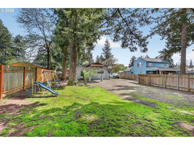 1609 Se 148TH Ave, Portland, OR 97233