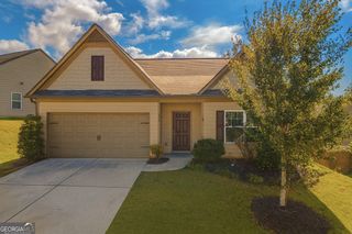 238 Darling Lane, Pendergrass, GA 30567
