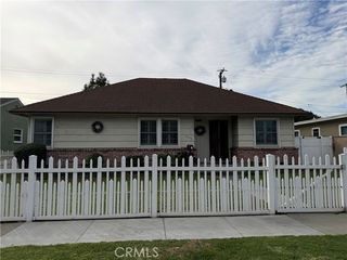 5530 E Pageantry, Long Beach, CA 90808