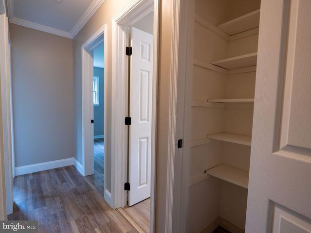 138 E DEL A VUE AVE, Carneys Point, NJ 08069