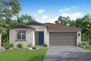 5341 Guava Lane, Banning, CA 92220