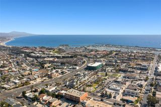 24448 Alta Vista Drive, Dana Point, CA 92629