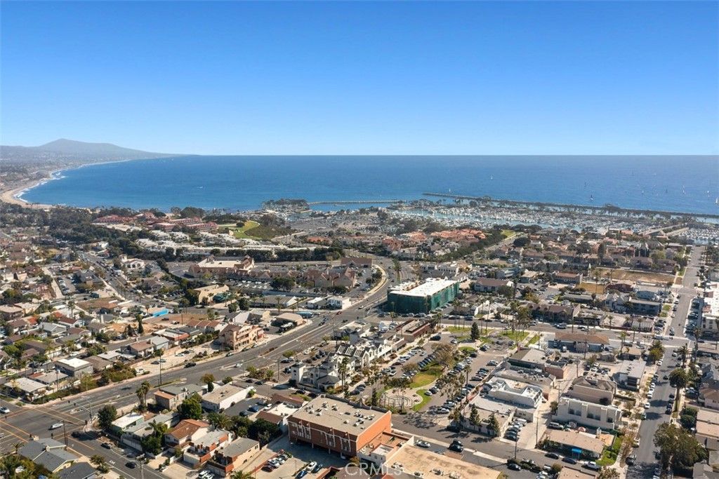 24448 Alta Vista Drive, Dana Point, CA 92629 — exterior