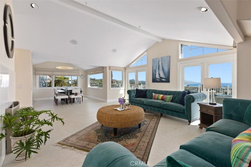 24448 Alta Vista Drive, Dana Point, CA 92629 — photo 2