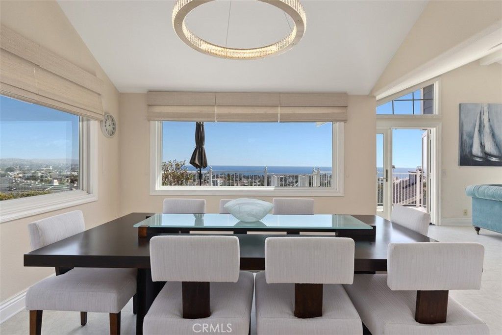 24448 Alta Vista Drive, Dana Point, CA 92629 — photo 3