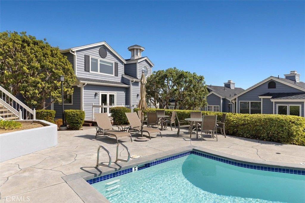24448 Alta Vista Drive, Dana Point, CA 92629 — photo 4