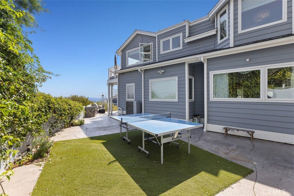 24448 Alta Vista Drive, Dana Point, CA 92629 — photo 5