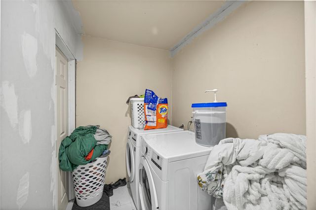 19634 Southaven Drive, Houston, TX 77084