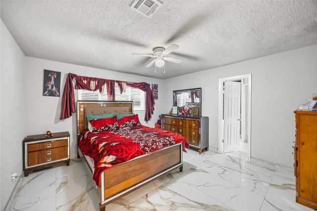 19634 Southaven Drive, Houston, TX 77084