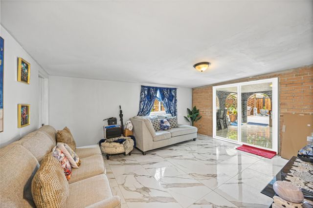 19634 Southaven Drive, Houston, TX 77084