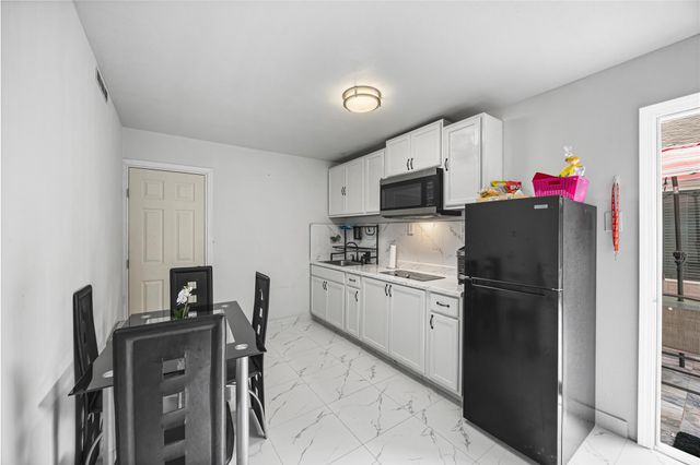 19634 Southaven Drive, Houston, TX 77084