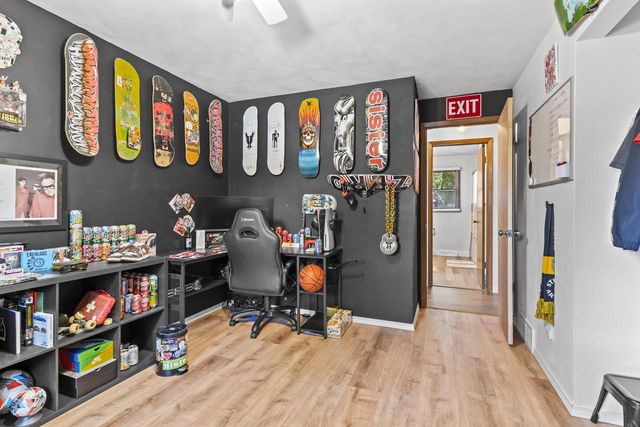 1118 E PARK HILLS DRIVE, Appleton, WI 54915