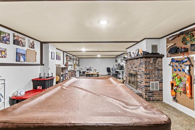 1118 E PARK HILLS DRIVE, Appleton, WI 54915