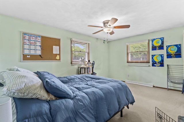 1118 E PARK HILLS DRIVE, Appleton, WI 54915