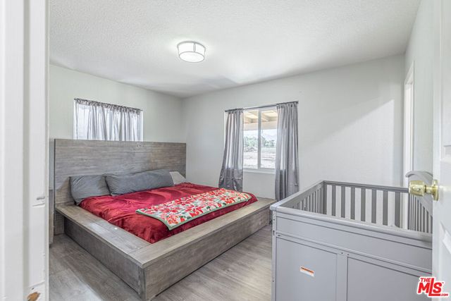 8344 E Avenue S12, Littlerock, CA 93543