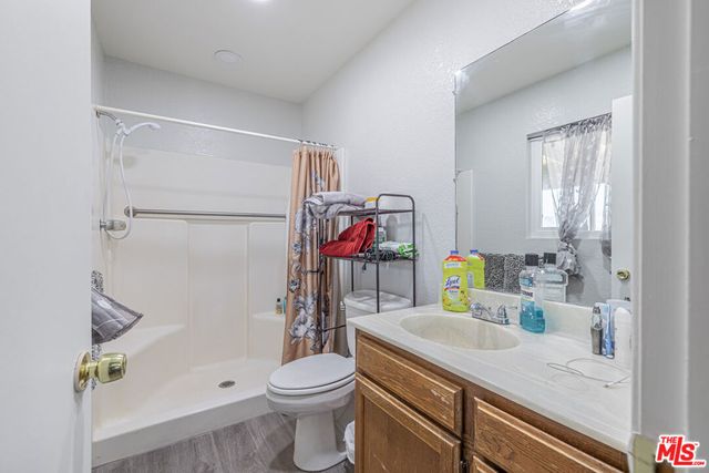 8344 E Avenue S12, Littlerock, CA 93543