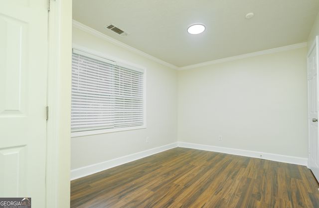 970 Hubbard Street SW 2, Atlanta, GA 30310
