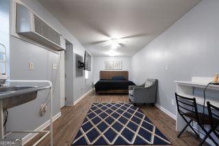 970 Hubbard Street SW 2, Atlanta, GA 30310