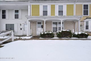 4426 Rose Garden Drive, # 4, Toledo, OH 43623